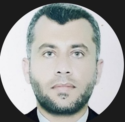 محاضرات م. منيب خلف محيميد